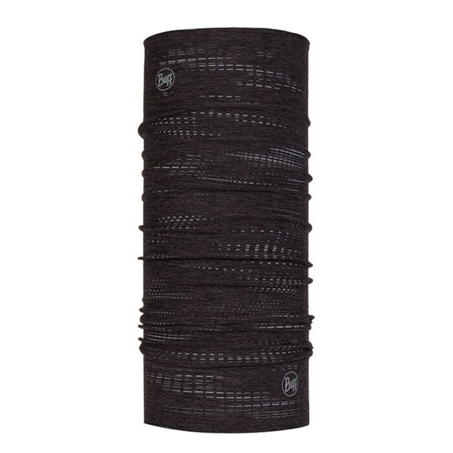 Women Buff Winter Accessories | R-Black Dryflx® Buff®