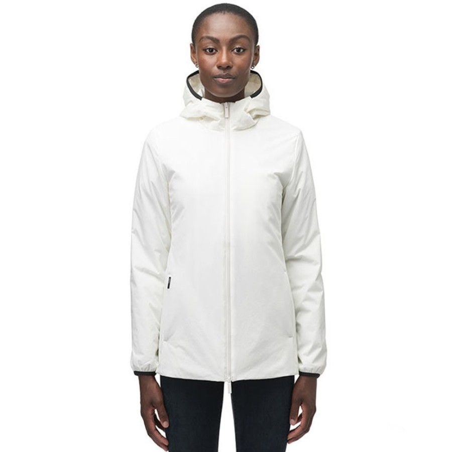 Women Nobis Coats & Jackets | Women'S Arc Jacket