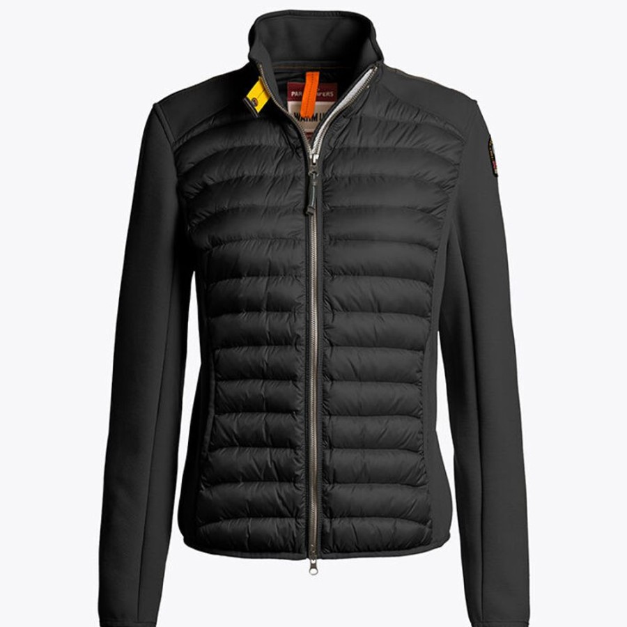 Women Parajumpers Coats & Jackets | Women'S Olivia Jacket