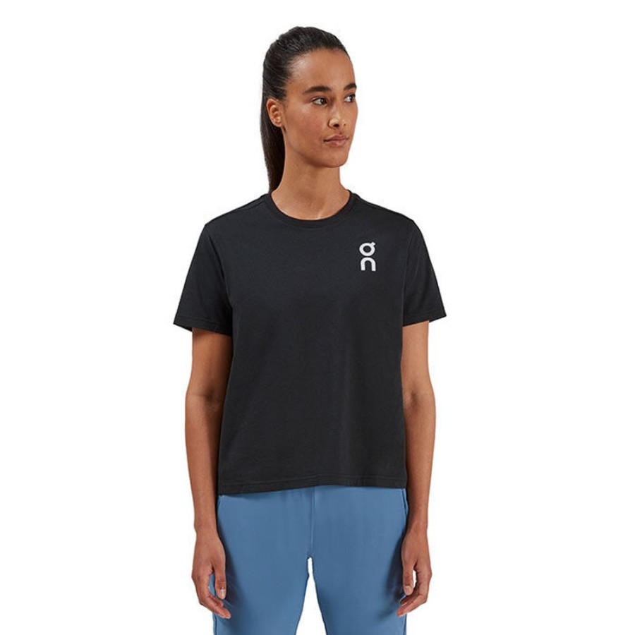 Women On Tops | Women'S Graphic-T T-Shirt