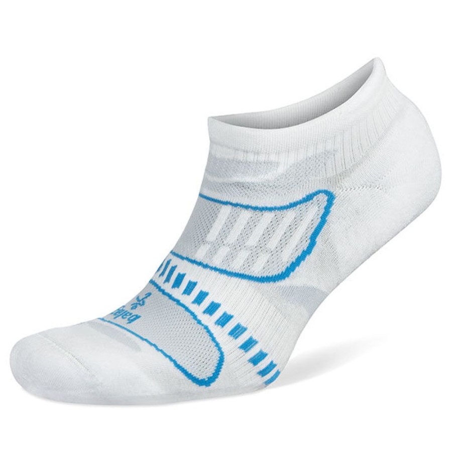 Women Balega Socks | Unisex Ultralight No-Show Sock