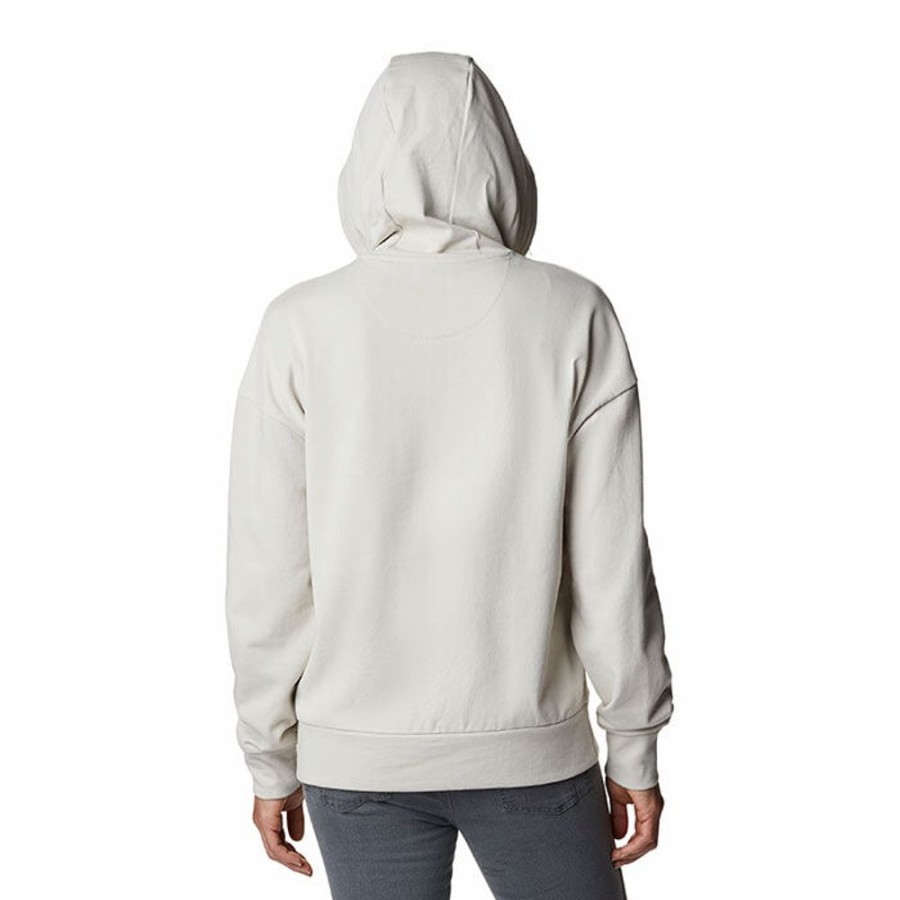 Women Columbia Sweatshirts & Hoodies | Women'S Break It Down? Hoodie (Plus Size)