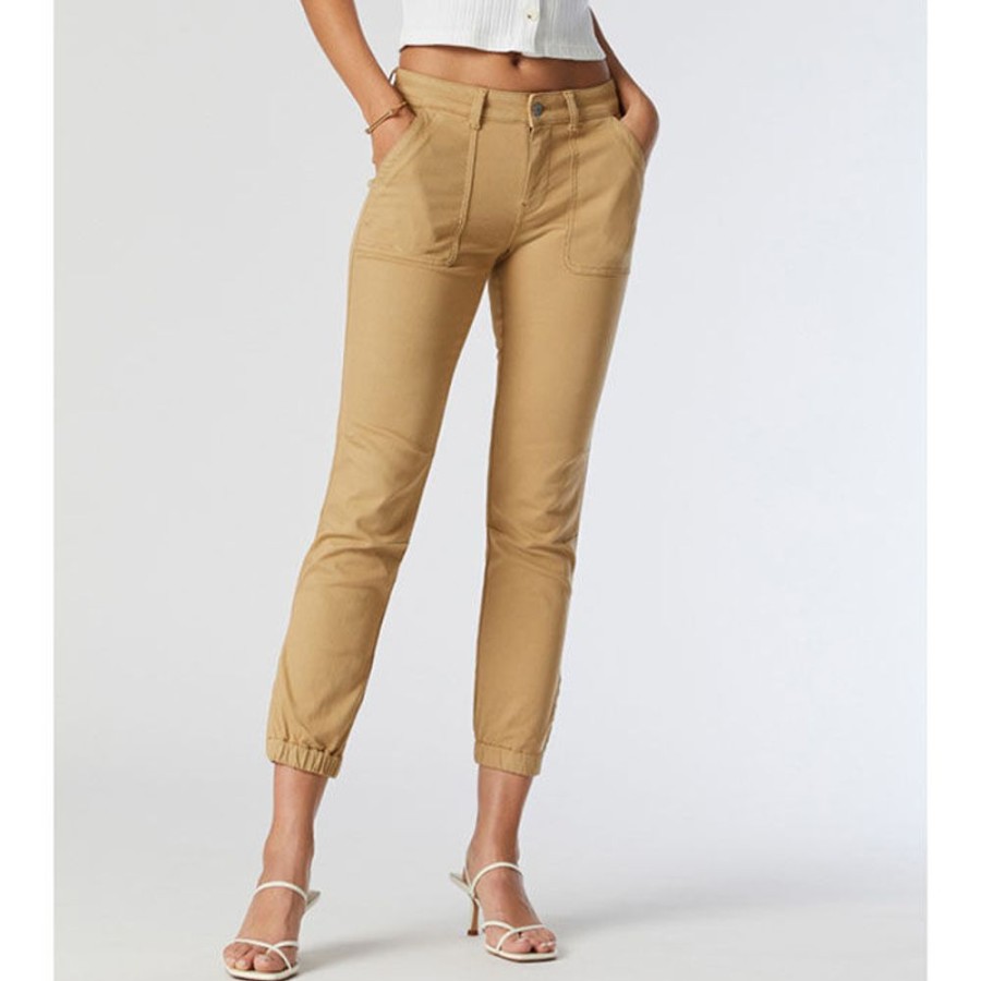 Women Mavi Pants | Women'S Ivy Pant