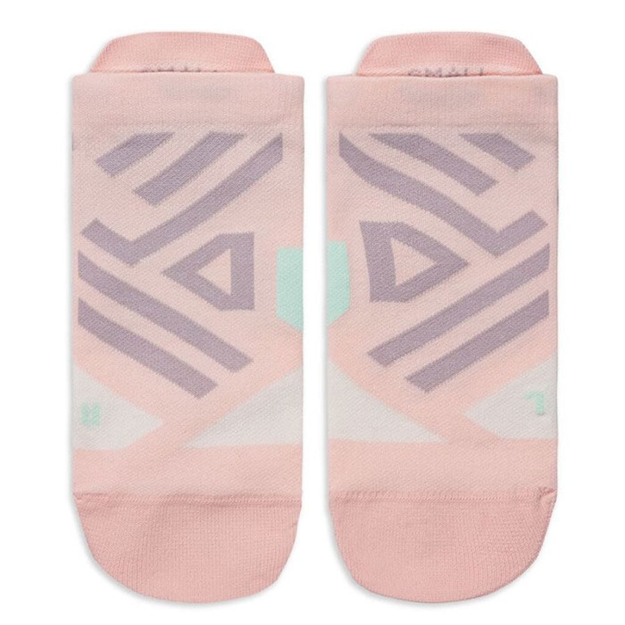 Women On Socks | Women'S Performance Low Sock