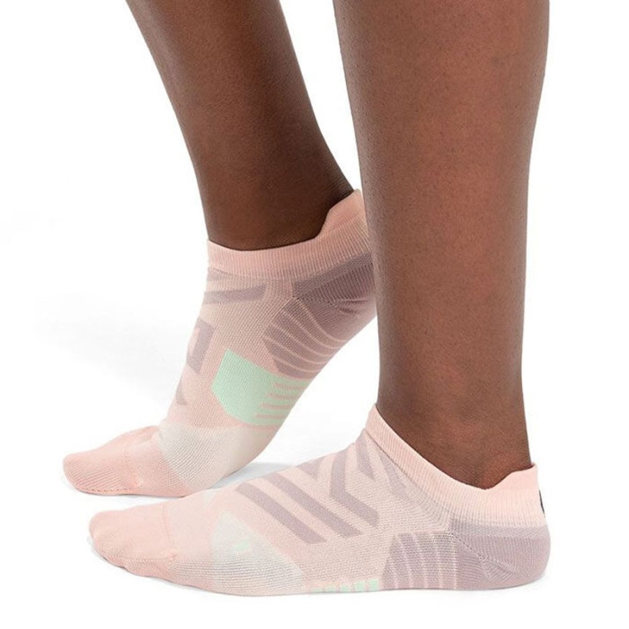 Women On Socks | Women'S Performance Low Sock