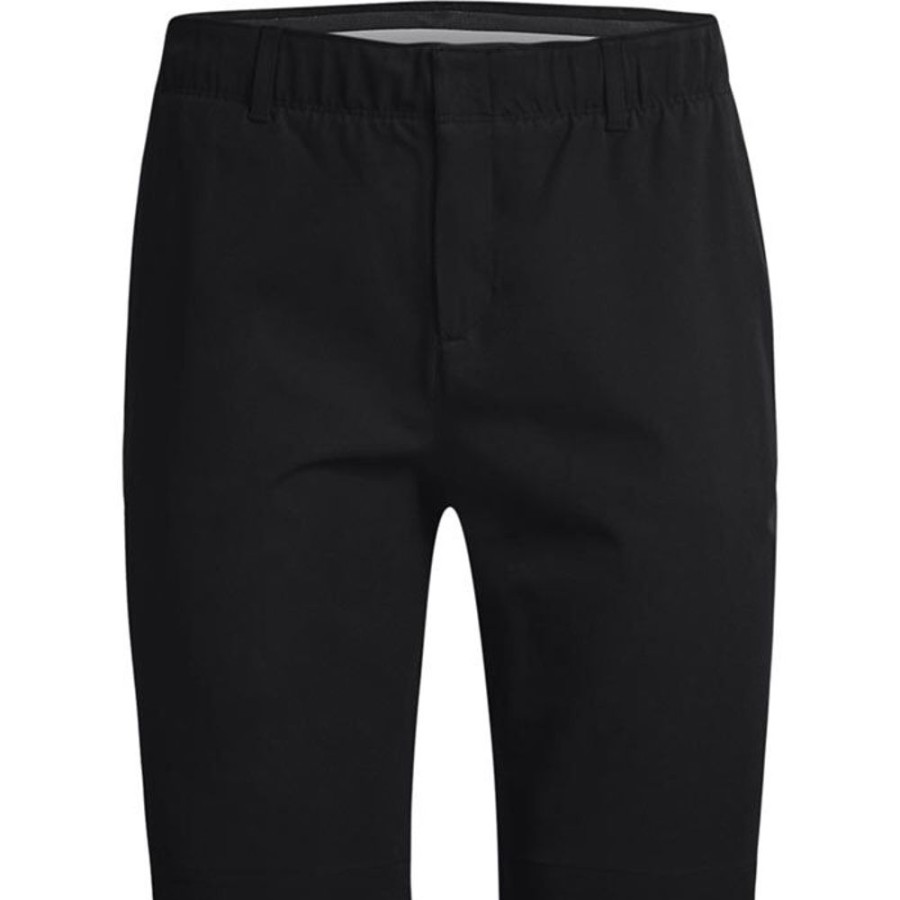 Women Under Armour Shorts | Women'S Links Short