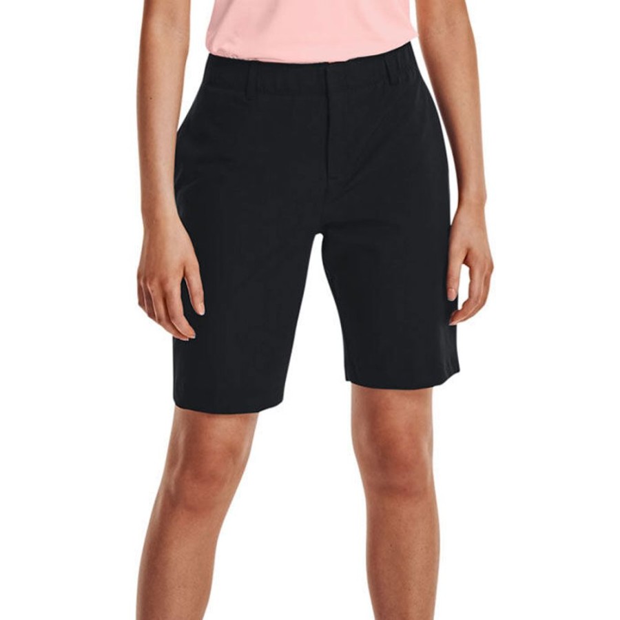 Women Under Armour Shorts | Women'S Links Short