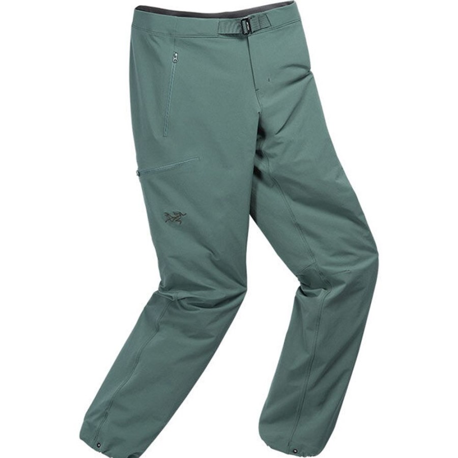 Women Arc'teryx Pants | Women'S Gamma Pant