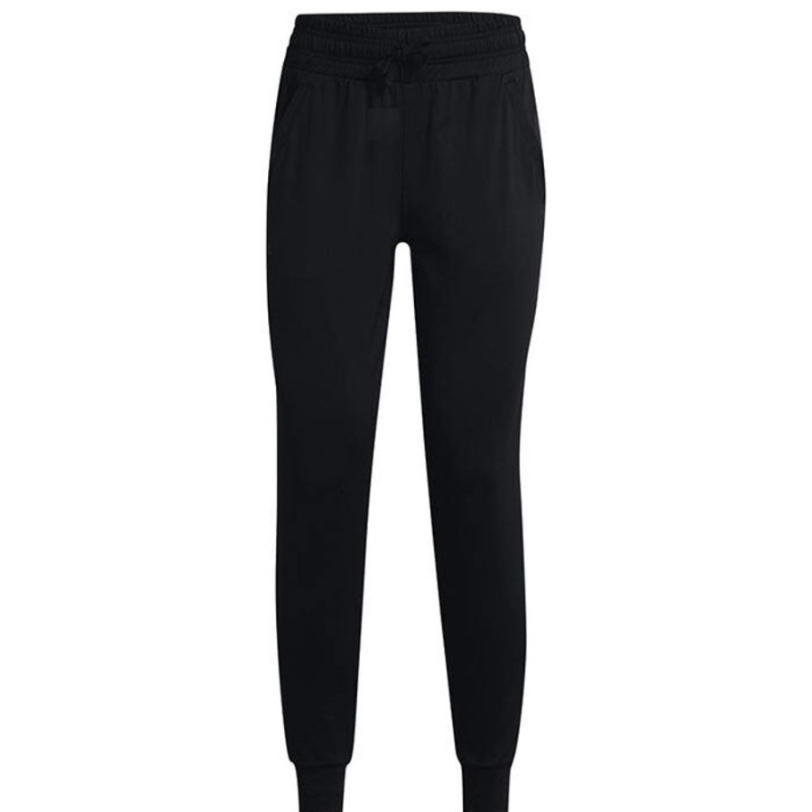 Women Under Armour Pants | Women'S Heatgear? Pant