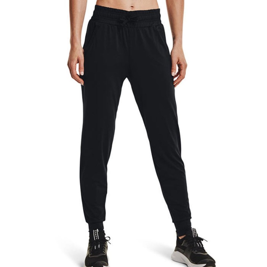 Women Under Armour Pants | Women'S Heatgear? Pant