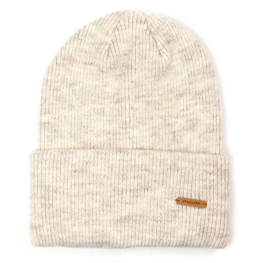 Women Starling Winter Accessories | Women'S Sia Beanie