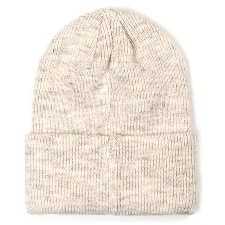 Women Starling Winter Accessories | Women'S Sia Beanie