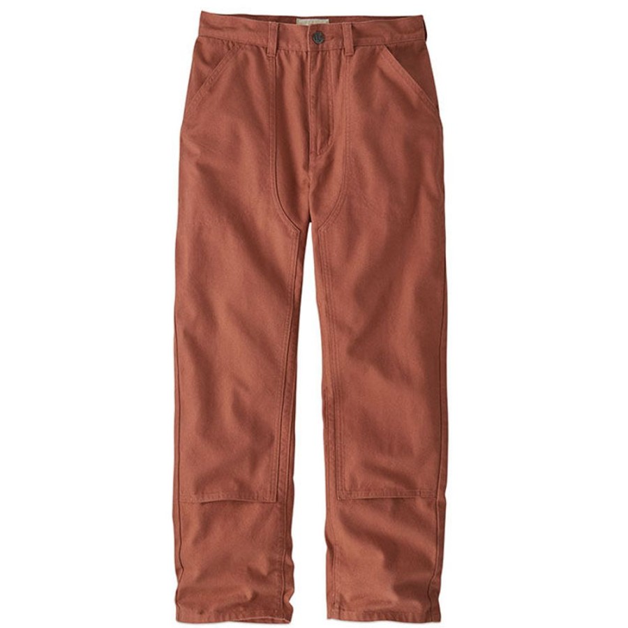 Women Patagonia Pants | Women'S Heritage Stand Up? Pant