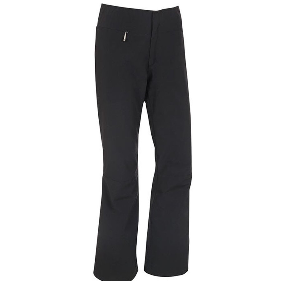 Women Sunice Pants | Women'S Audrey Stretch Pant (Long)