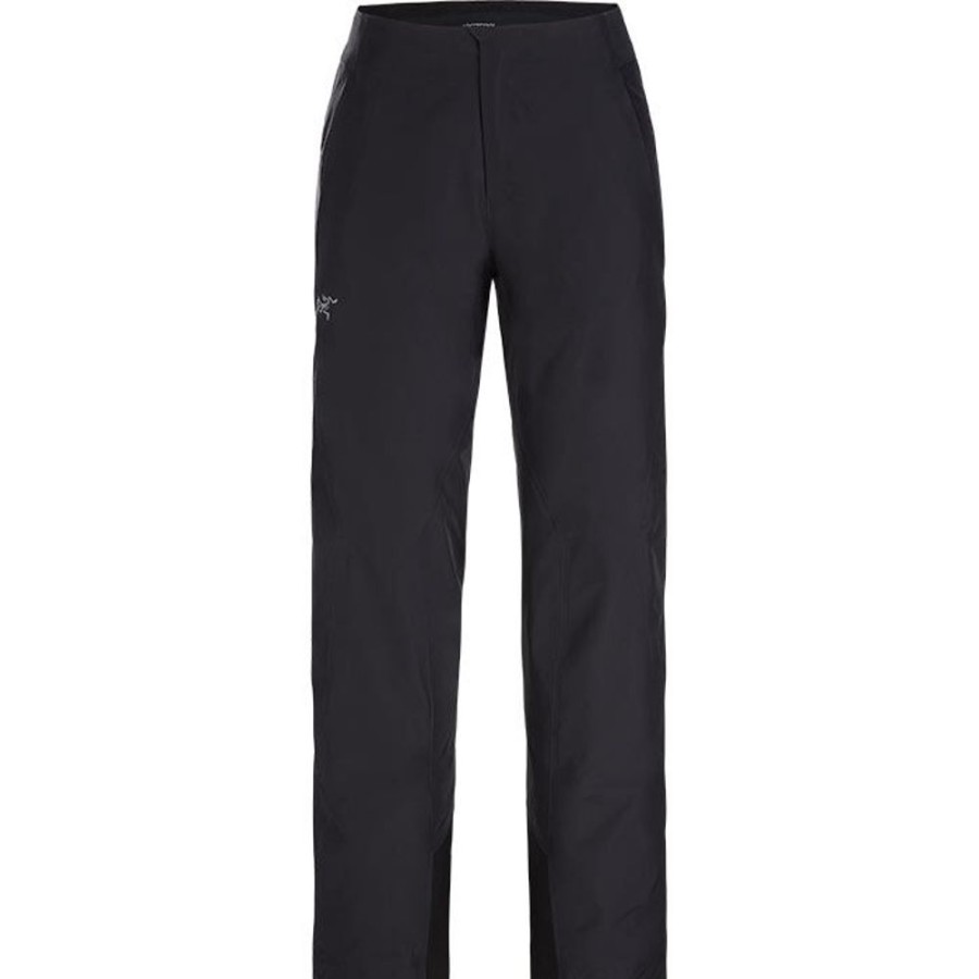 Women Arc'teryx Pants | Women'S Andessa Pant