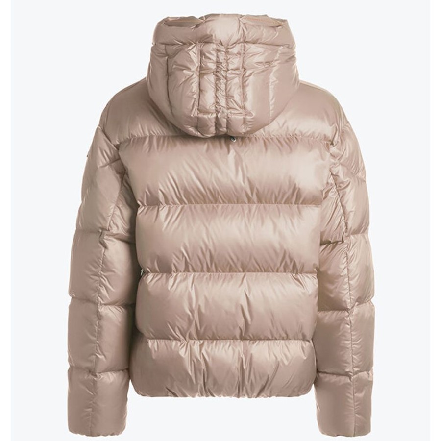 Women Parajumpers Coats & Jackets | Women'S Tilly Jacket