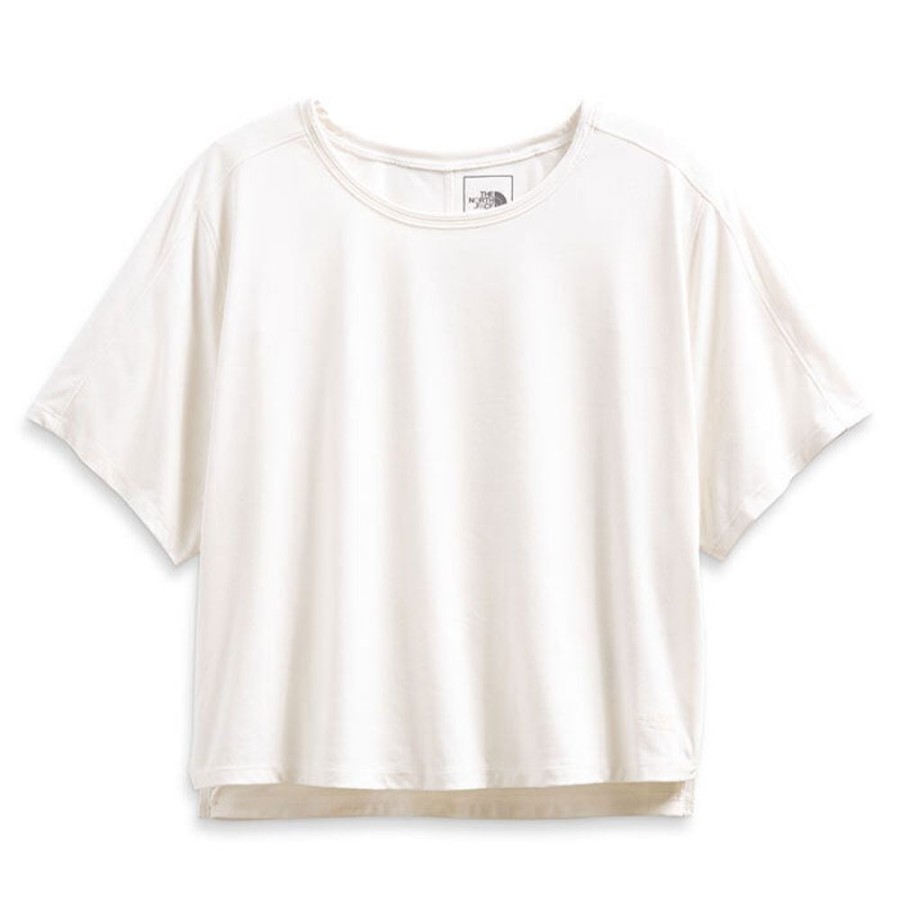 Women The North Face Tops | Women'S Dawndream Relaxed T-Shirt (Plus Size)