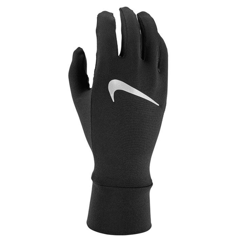 Women Nike Winter Accessories | Women'S Fleece Running Glove