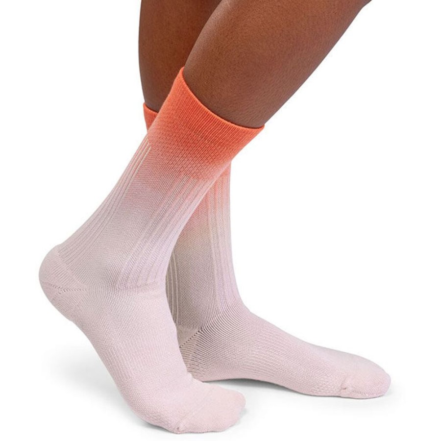 Women On Socks | Women'S Everyday Sock