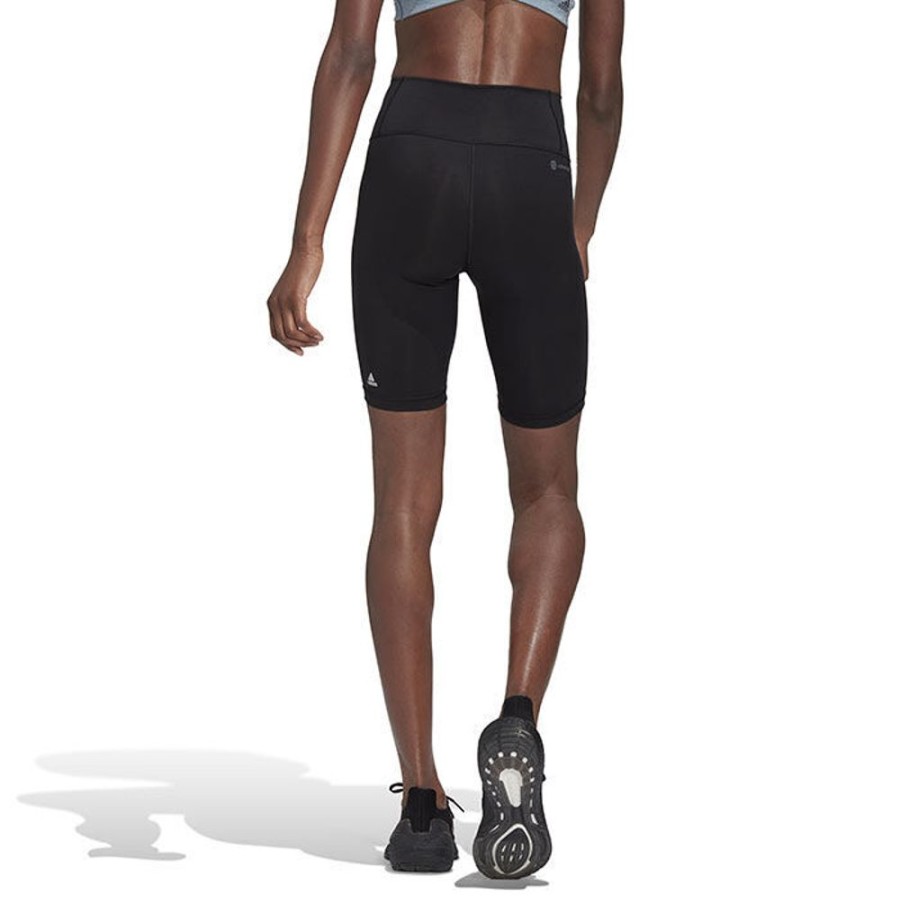 Women adidas Shorts | Women'S Optime Bike Short