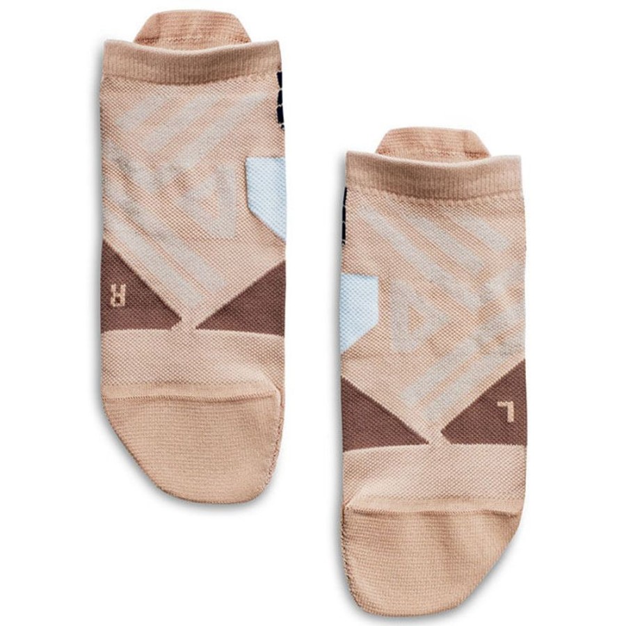 Women On Socks | Women'S Low Sock