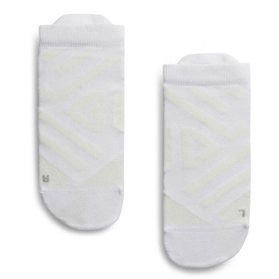 Women On Socks | Women'S Performance Low Sock