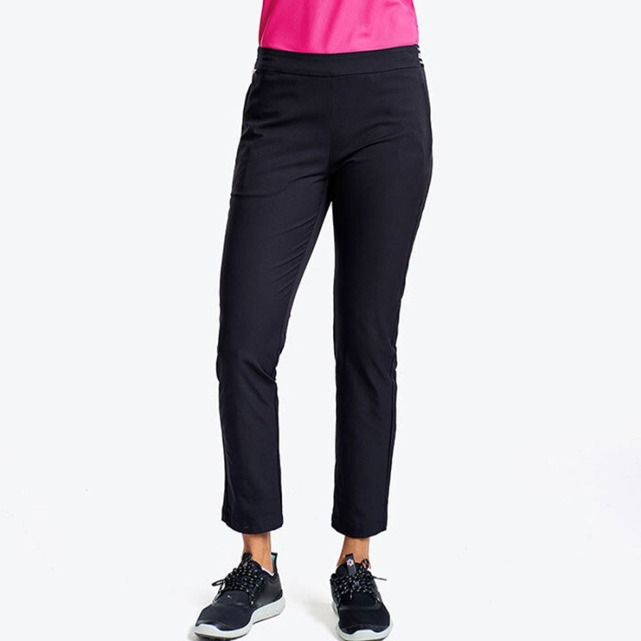 Women Nivo Pants | Women'S Basille Pant