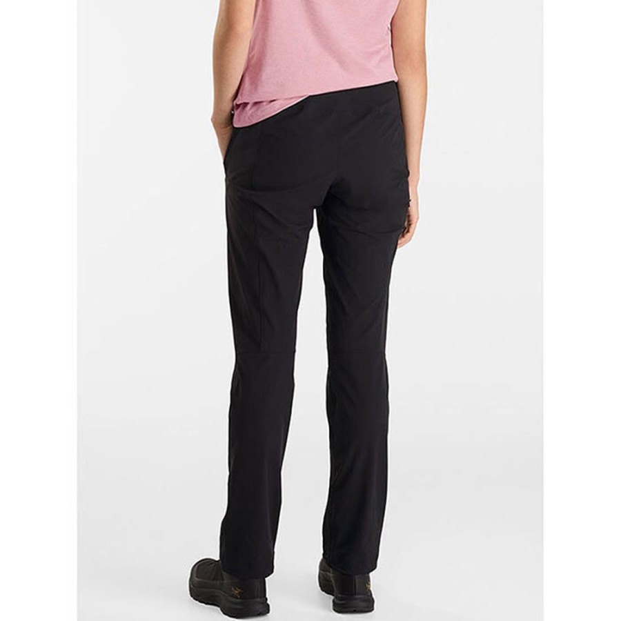 Women Arc'teryx Pants | Women'S Gamma Pant