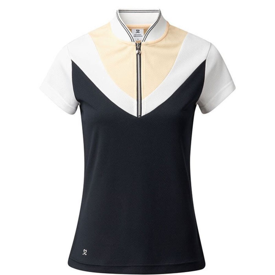 Women Daily Sports Tops | Women'S Torcy Polo