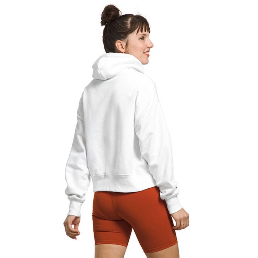 Women The North Face Sweatshirts & Hoodies | Women'S Pride Hoodie