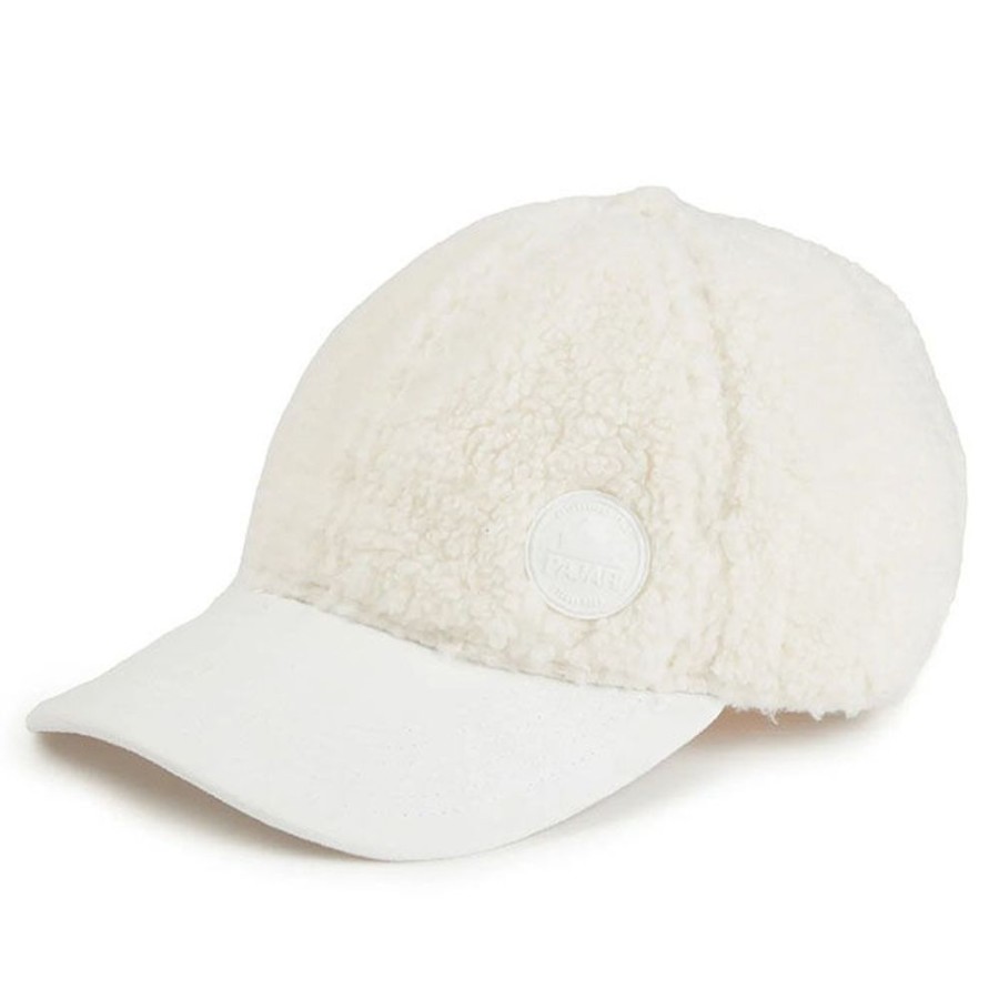 Women Pajar Winter Accessories | Women'S Myla Cap