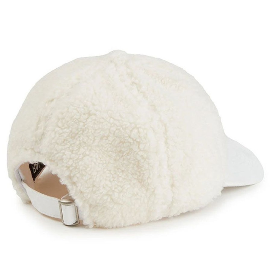 Women Pajar Winter Accessories | Women'S Myla Cap