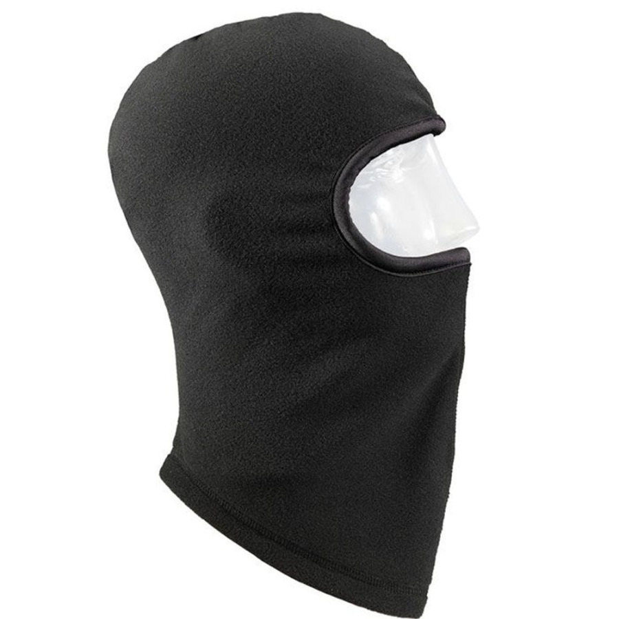 Women Seirus Winter Accessories | Unisex Micro Clava? Balaclava