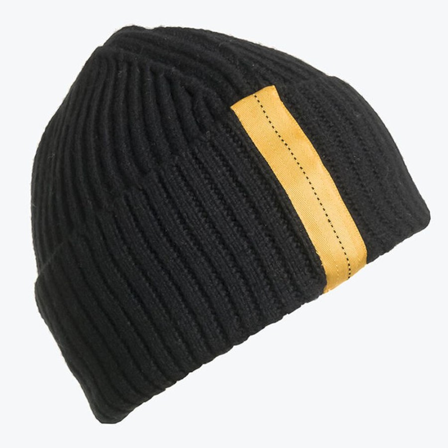 Women Parajumpers Winter Accessories | Unisex Nest Beanie