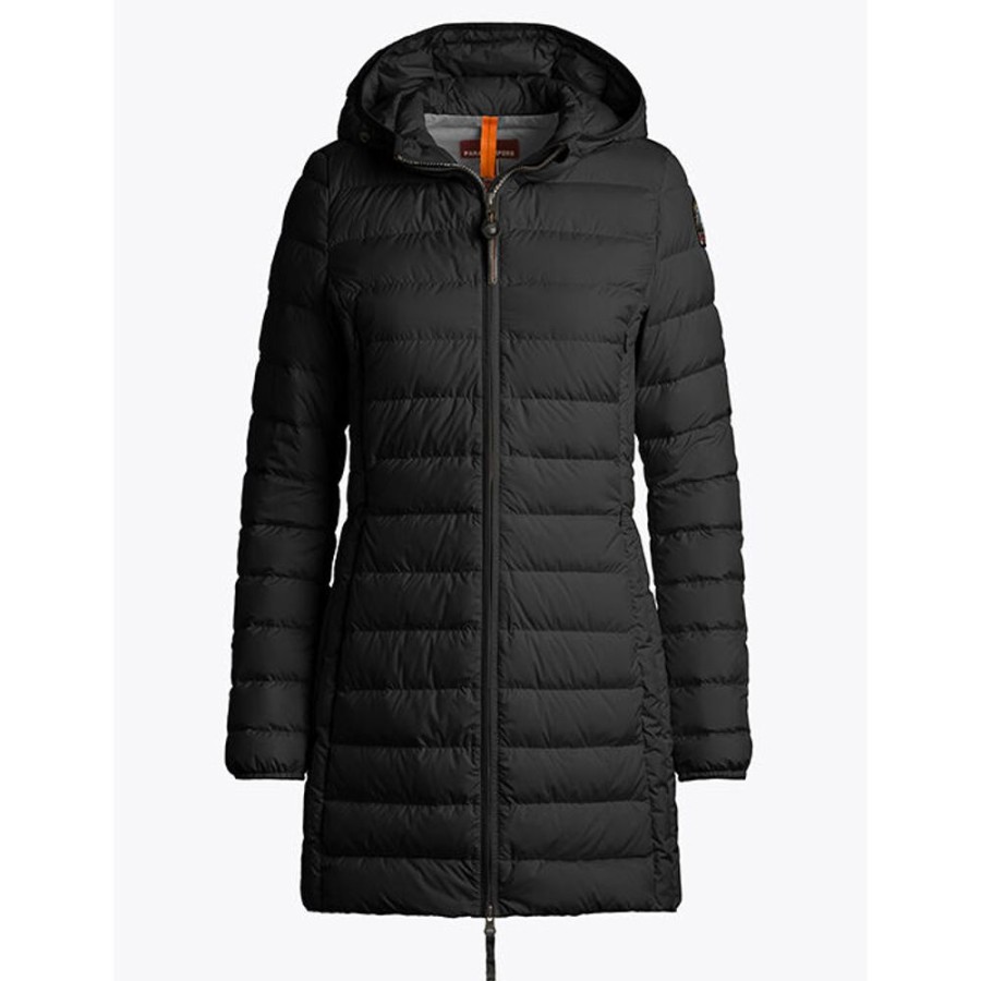 Women Parajumpers Coats & Jackets | Women'S Irene Coat