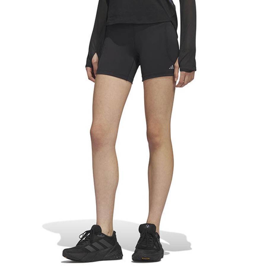 Women adidas Shorts | Women'S Dailyrun 5